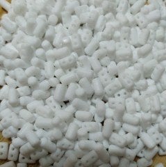 Matubo Rulla 10 gr No:33