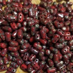 Matubo Rulla 10 gr No:35