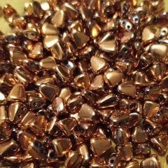 Matubo NIB-BIT 10 gr No:01