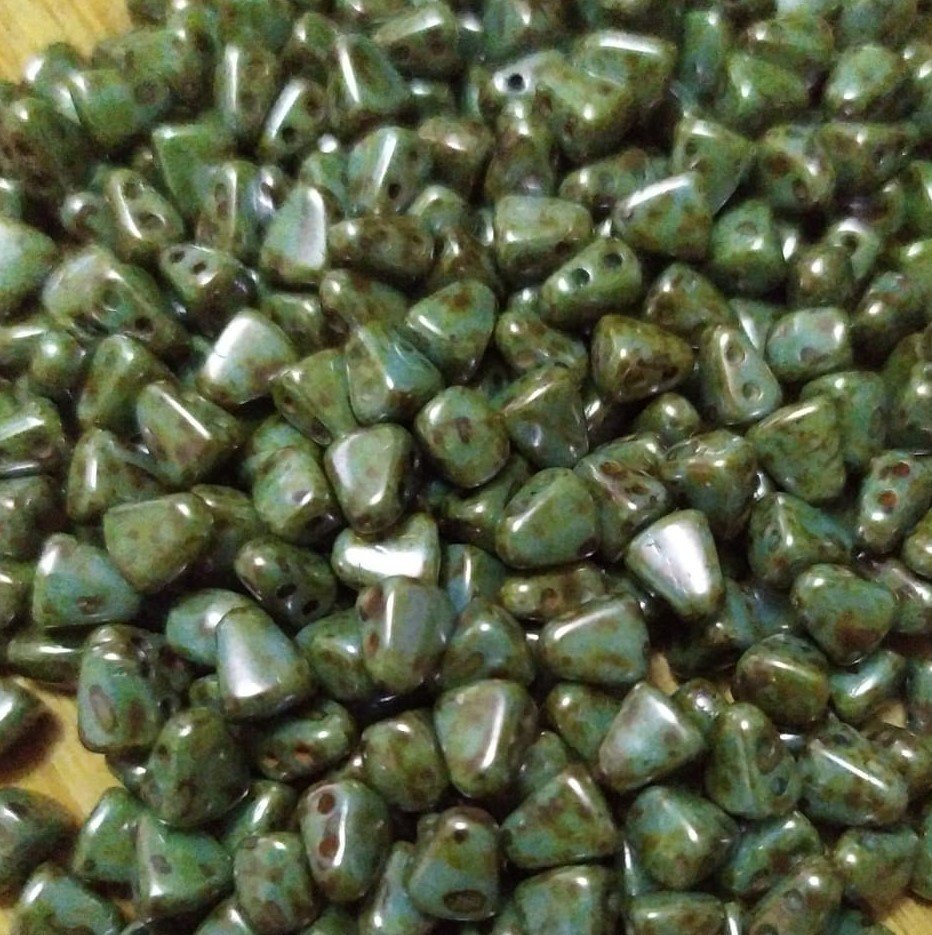 Matubo NIB-BIT 10 gr No:06