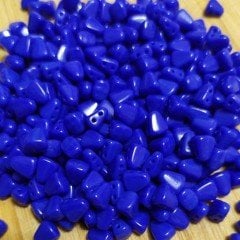Matubo NIB-BIT 10 gr No:10