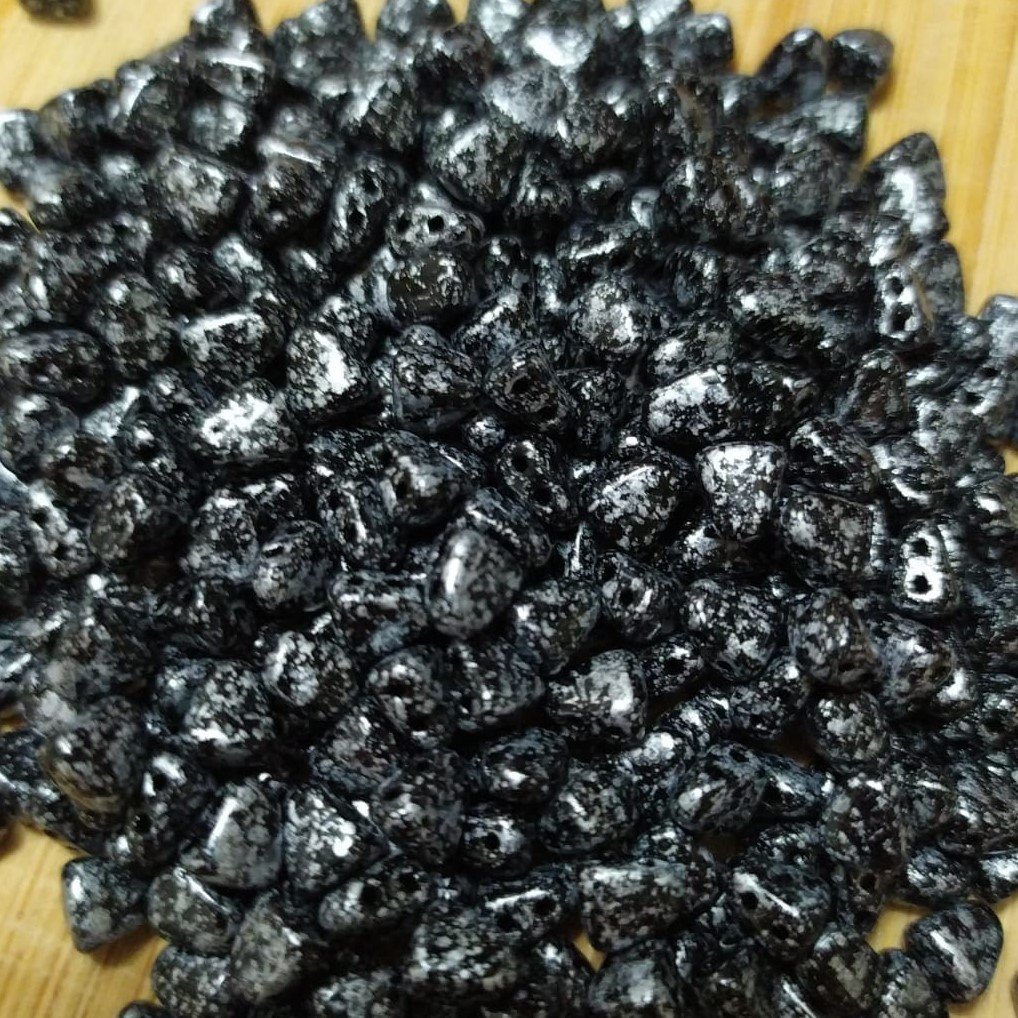 Matubo NIB-BIT 10 gr No:12