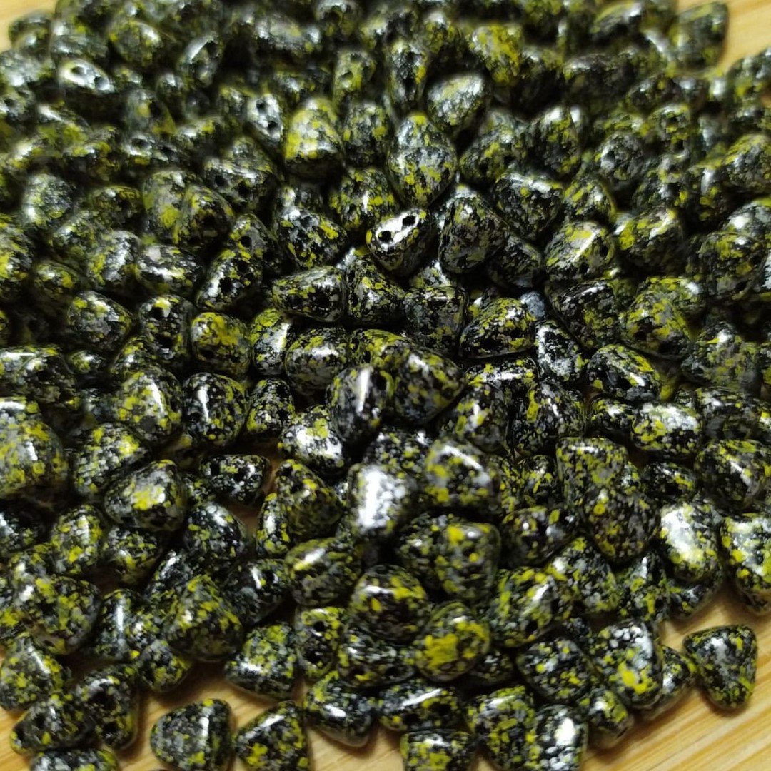 Matubo NIB-BIT 10 gr No:14
