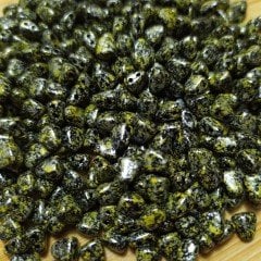 Matubo NIB-BIT 10 gr No:14