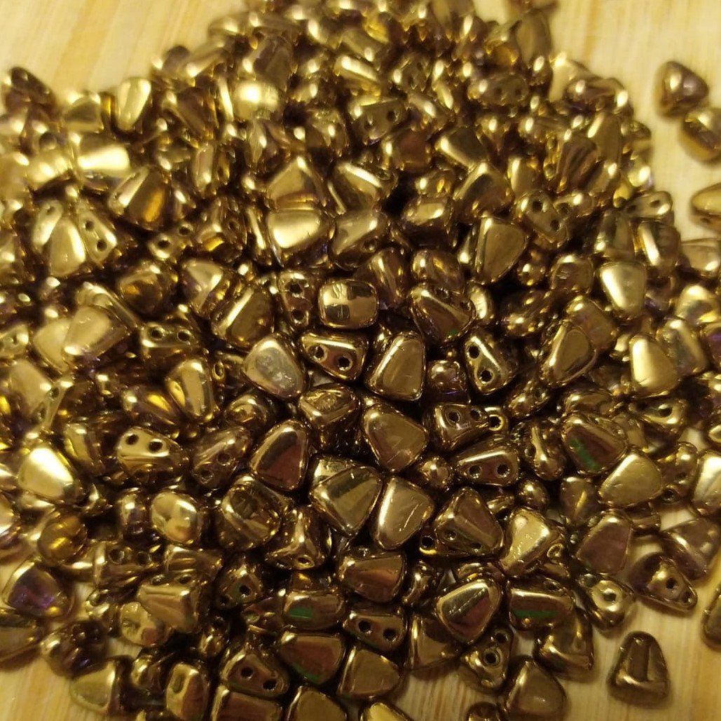 Matubo NIB-BIT 10 gr No:18