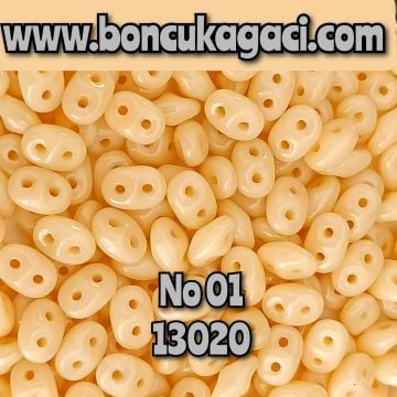 Matubo Superduo 10 gr. No:01