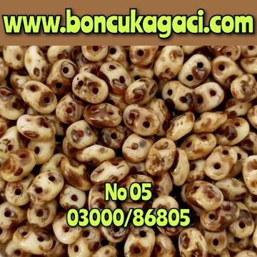 Matubo Superduo 10 gr. No:05
