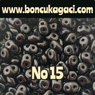 Matubo Superduo 10 gr. No:15