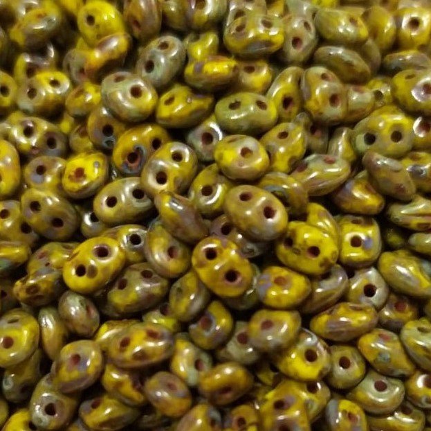 Matubo Superduo 10 gr. No:13