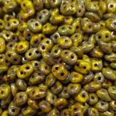 Matubo Superduo 10 gr. No:13