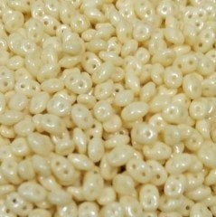 Matubo Superduo 10 gr. No:26