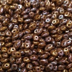 Matubo Superduo 10 gr. No:29
