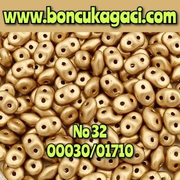 Matubo Superduo 10 gr. No:32