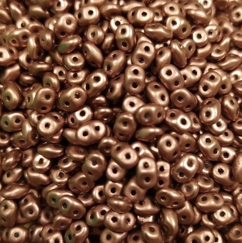 Matubo Superduo 10 gr. No:35