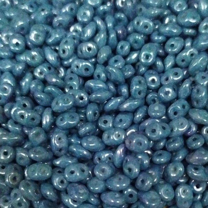 Matubo Superduo 10 gr. No:44