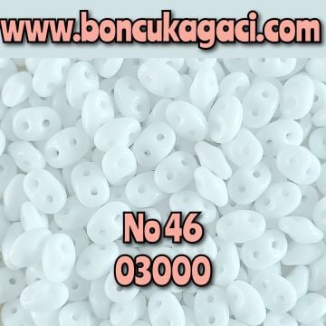 Matubo Superduo 10 gr. No:46