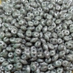 Matubo Superduo 10 gr. No:47
