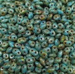 Matubo Superduo 10 gr. No:68