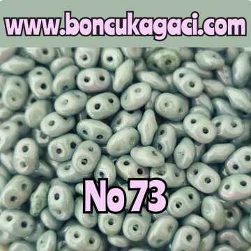 Matubo Superduo 10 gr. No:73