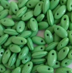 Asmara Pirinç (Rice) Boncukları 10 gr No:4