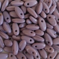 Asmara Pirinç (Rice) Boncukları 10 gr No:9