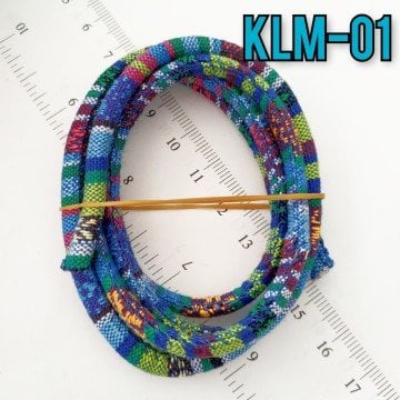 KLM-01 Kilim Kordon ( Bohem Kordon)