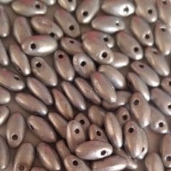 Asmara Pirinç (Rice) Boncukları 10 gr No:11