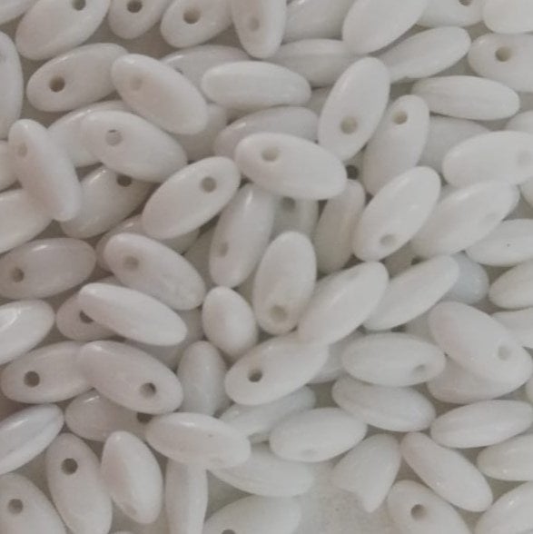 Asmara Pirinç (Rice) Boncukları 10 gr No:15
