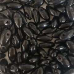 Asmara Pirinç (Rice) Boncukları 10 gr No:16