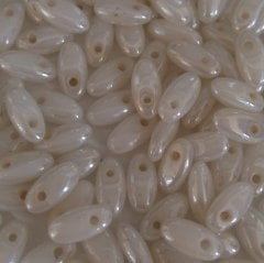 Asmara Pirinç (Rice) Boncukları 10 gr No:18
