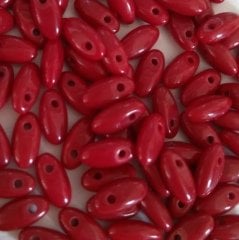 Asmara Pirinç (Rice) Boncukları 10 gr No:19