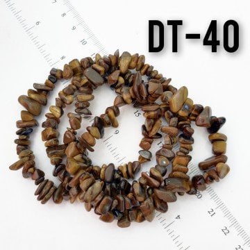 DT-040 Kaplangözü Kırıktaş Doğaltaş