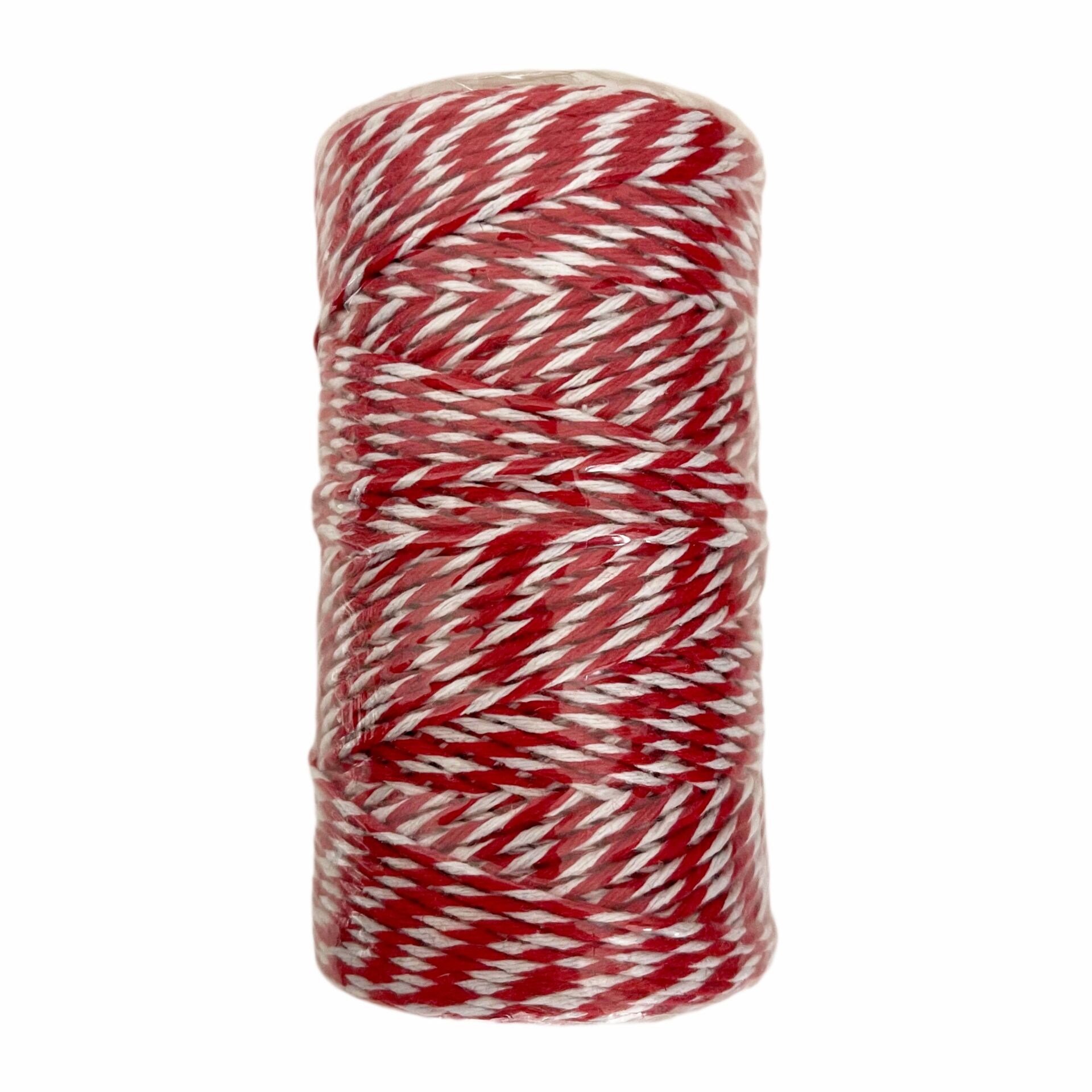 Marteniçka İpi 100 metre