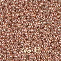 Miyuki Kum Boncuk , Miyuki Round Boncuk 15/0 No:08 5 gr