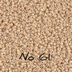 Miyuki Kum Boncuk , Miyuki Round Boncuk 15/0 No:61 5 gr