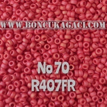 Miyuki Kum Boncuk , Miyuki Round Boncuk 15/0 No:70 5 gr