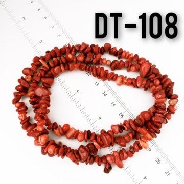 DT-108 Mercan Kırıktaş