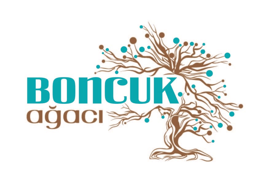 Düzensiz Dökme Kum Boncuklar