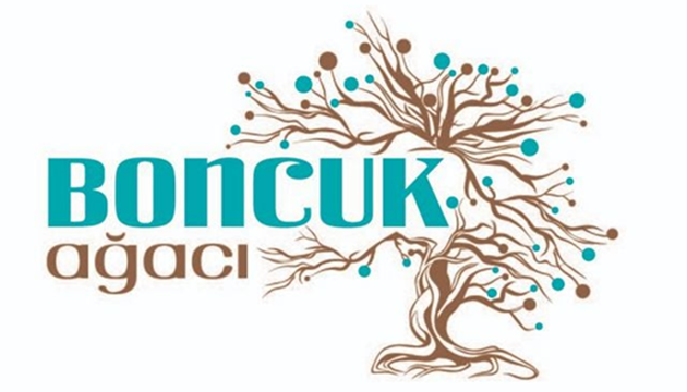 ​Miyuki Boncuklarının Sırrı: Dayanıklılık ve Estetiğin Buluşması